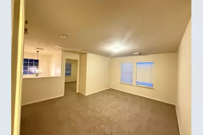 2655 Daryns Landing, Houston, TX 77038 - Photo 8