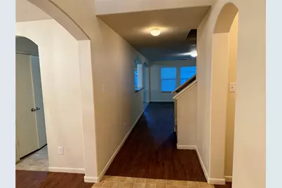 2655 Daryns Landing, Houston, TX 77038 - Photo 4