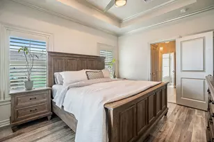 1171 Sailfish St, Bayou Vista, TX 77563 - Photo 16