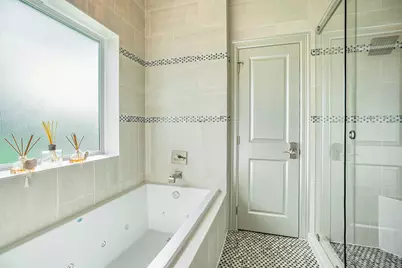 1171 Sailfish Street, Bayou Vista, TX 77563 - Photo 20