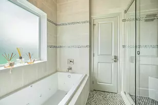 1171 Sailfish St, Bayou Vista, TX 77563 - Photo 20