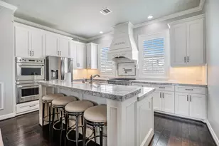 1171 Sailfish St, Bayou Vista, TX 77563 - Photo 12