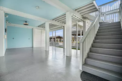 1171 Sailfish Street, Bayou Vista, TX 77563 - Photo 32