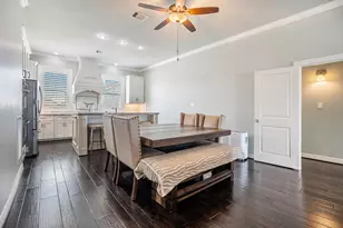 1171 Sailfish St, Bayou Vista, TX 77563 - Photo 10