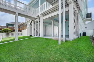 1171 Sailfish St, Bayou Vista, TX 77563 - Photo 38