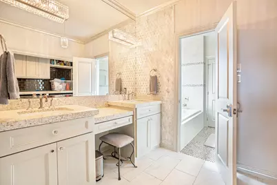 1171 Sailfish Street, Bayou Vista, TX 77563 - Photo 18