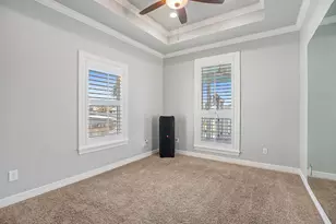 1171 Sailfish St, Bayou Vista, TX 77563 - Photo 22