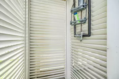 1171 Sailfish Street, Bayou Vista, TX 77563 - Photo 26