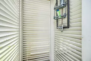 1171 Sailfish St, Bayou Vista, TX 77563 - Photo 26