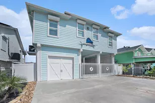 1171 Sailfish St, Bayou Vista, TX 77563 - Photo 2