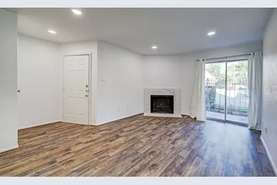 11201 Lynbrook Drive #3818, Houston, TX 77042 - Photo 1