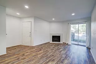 11201 Lynbrook Dr, Houston, TX 77042 - Photo 1