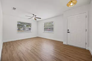 2804 St Edwards Cir, Austin, TX 78704 - Photo 4