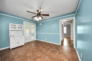 12413 Industrial Rd, Houston, TX 77015 - Photo 22