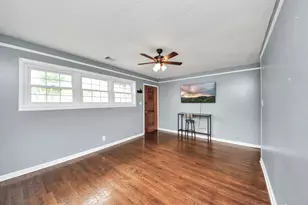12413 Industrial Rd, Houston, TX 77015 - Photo 8