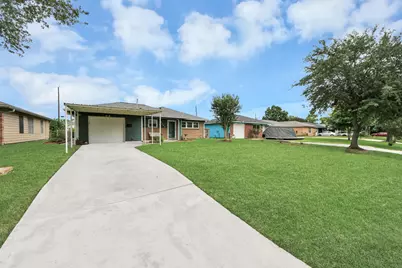 12413 Industrial Road, Houston, TX 77015 - Photo 2