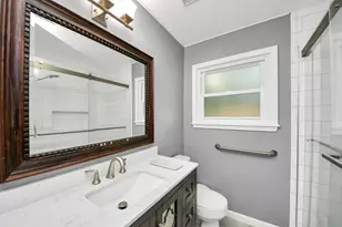 12413 Industrial Rd, Houston, TX 77015 - Photo 12