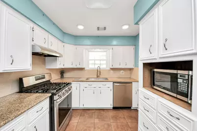 12413 Industrial Road, Houston, TX 77015 - Photo 20