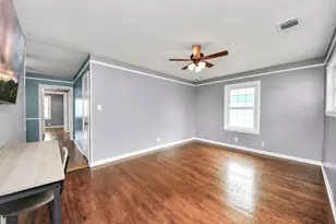 12413 Industrial Rd, Houston, TX 77015 - Photo 16