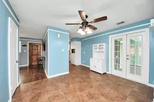 12413 Industrial Rd, Houston, TX 77015 - Photo 18