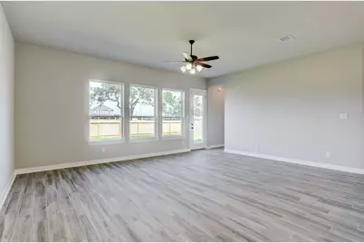 1615 Friendship Trail, Seabrook, TX 77586 - Photo 6