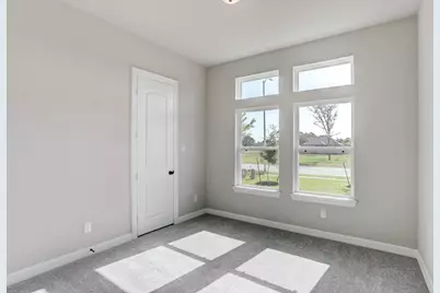 1615 Friendship Trail, Seabrook, TX 77586 - Photo 12