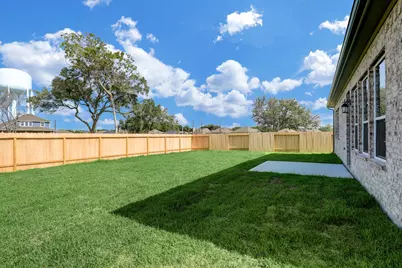 1615 Friendship Trail, Seabrook, TX 77586 - Photo 14