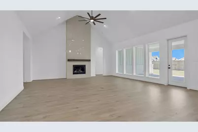 7718 Powdered Dancer Court, Fulshear, TX 77441 - Photo 14