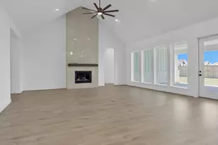 7718 Powdered Dancer Ct, Fulshear, TX 77441 - Photo 14