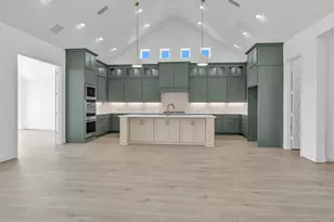 7718 Powdered Dancer Ct, Fulshear, TX 77441 - Photo 2