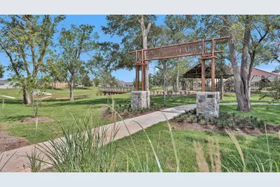 7718 Powdered Dancer Court, Fulshear, TX 77441 - Photo 24
