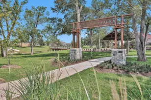 7718 Powdered Dancer Ct, Fulshear, TX 77441 - Photo 24