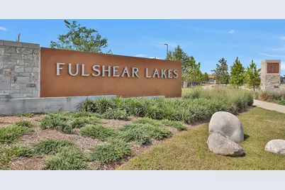 7718 Powdered Dancer Court, Fulshear, TX 77441 - Photo 4