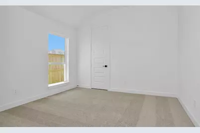 7718 Powdered Dancer Court, Fulshear, TX 77441 - Photo 10