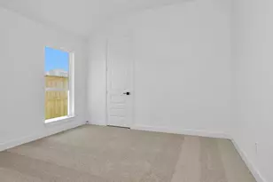 7718 Powdered Dancer Ct, Fulshear, TX 77441 - Photo 10