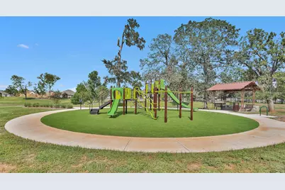 7718 Powdered Dancer Court, Fulshear, TX 77441 - Photo 6