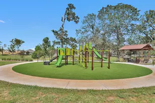 7718 Powdered Dancer Ct, Fulshear, TX 77441 - Photo 6