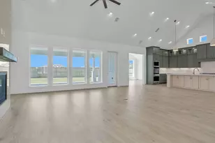 7718 Powdered Dancer Ct, Fulshear, TX 77441 - Photo 6