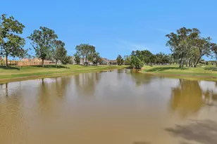 7718 Powdered Dancer Ct, Fulshear, TX 77441 - Photo 8