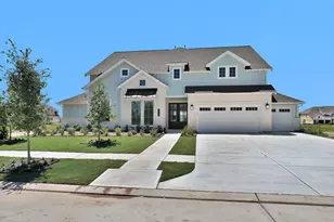 7718 Powdered Dancer Ct, Fulshear, TX 77441 - Photo 18