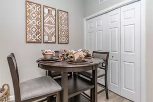 14809 Ralston Rd, Humble, TX 77396 - Photo 4