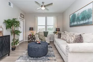 14809 Ralston Rd, Humble, TX 77396 - Photo 6