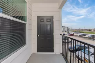 14809 Ralston Rd, Humble, TX 77396 - Photo 14