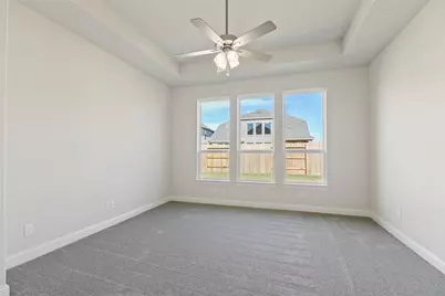 3011 Matador Ranch Trail, Crosby, TX 77532 - Photo 10