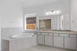 3011 Matador Rnch Trl, Crosby, TX 77532 - Photo 28