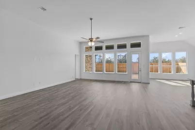 3011 Matador Ranch Trail, Crosby, TX 77532 - Photo 10