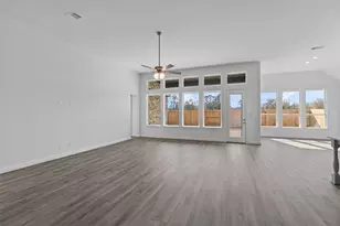 3011 Matador Rnch Trl, Crosby, TX 77532 - Photo 10