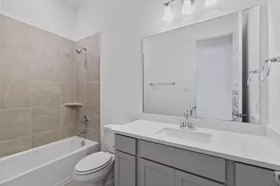 3011 Matador Ranch Trail, Crosby, TX 77532 - Photo 8