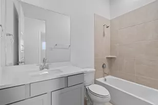 3011 Matador Rnch Trl, Crosby, TX 77532 - Photo 32