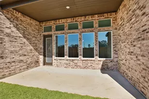 3011 Matador Rnch Trl, Crosby, TX 77532 - Photo 34